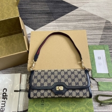 Gucci Other Satchel Bags